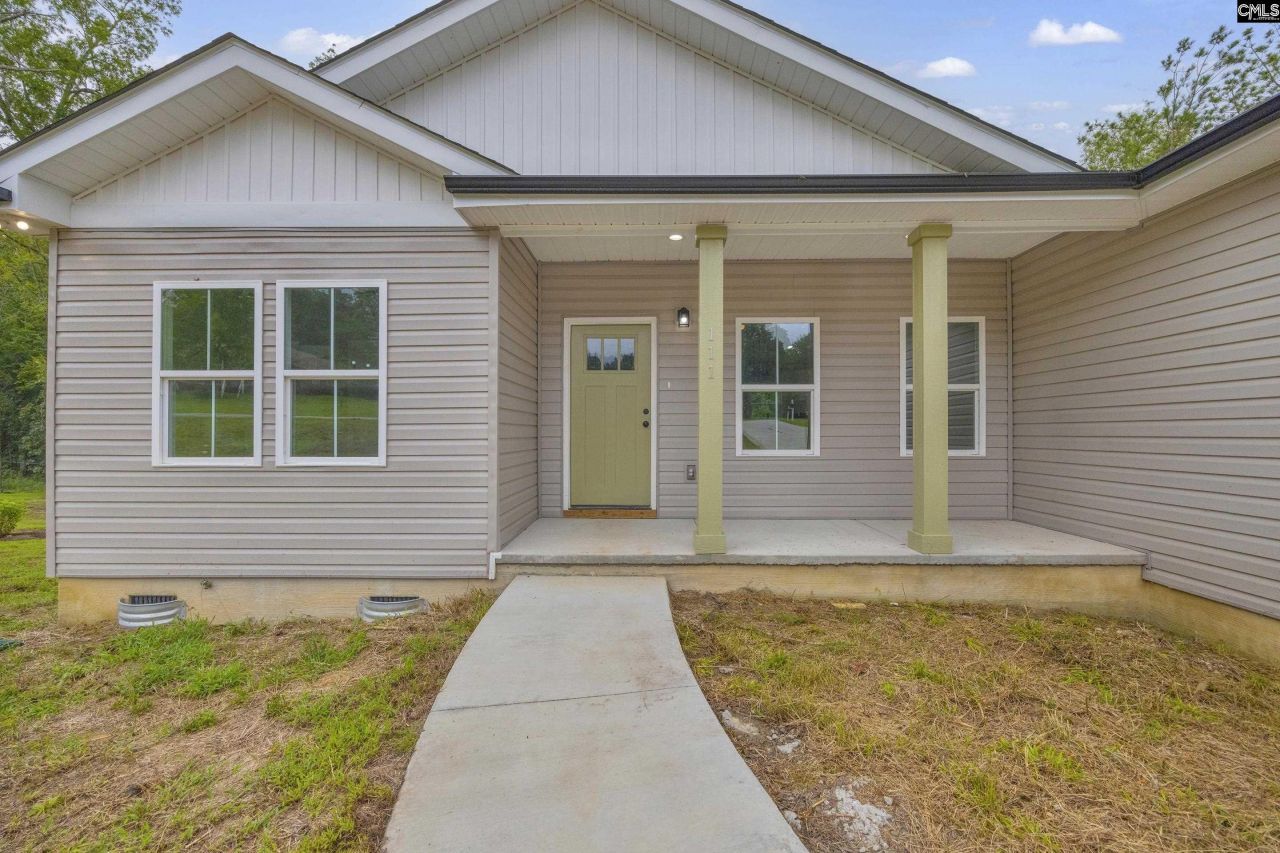 111 Brookside Drive  Photo 57