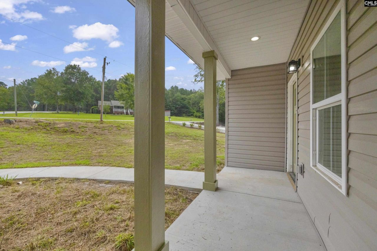 111 Brookside Drive  Photo 59