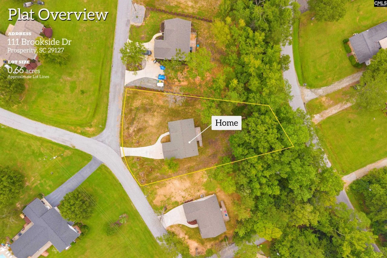 111 Brookside Drive  Photo 60