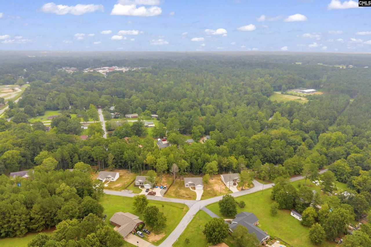 111 Brookside Drive  Photo 61