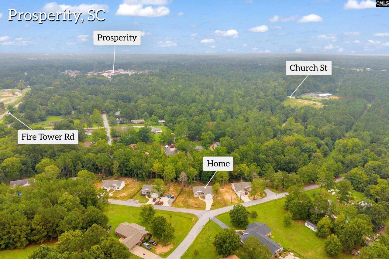 111 Brookside Drive  Photo 62