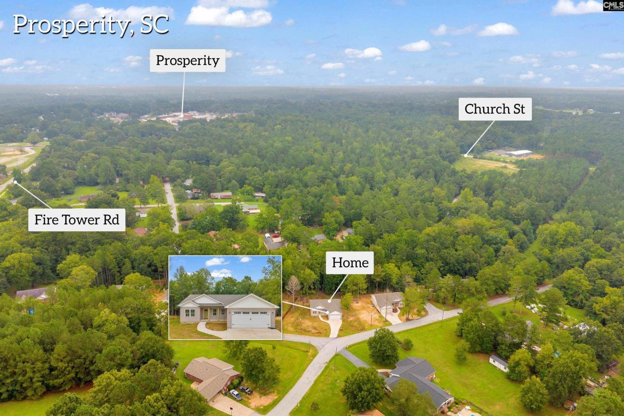 111 Brookside Drive  Photo 63