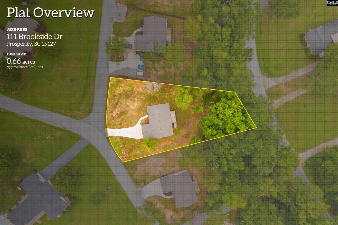 111 Brookside Drive  Photo 65