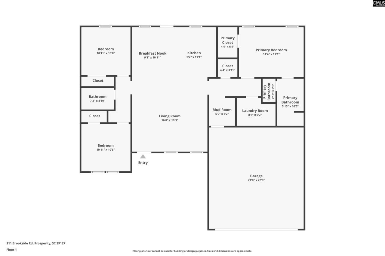 111 Brookside Drive  Photo 67