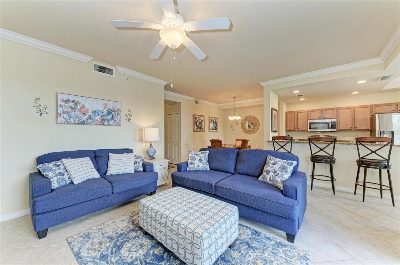 6519 Grand Estuary Trail, Unit 106, Bradenton, FL 34212 Photo