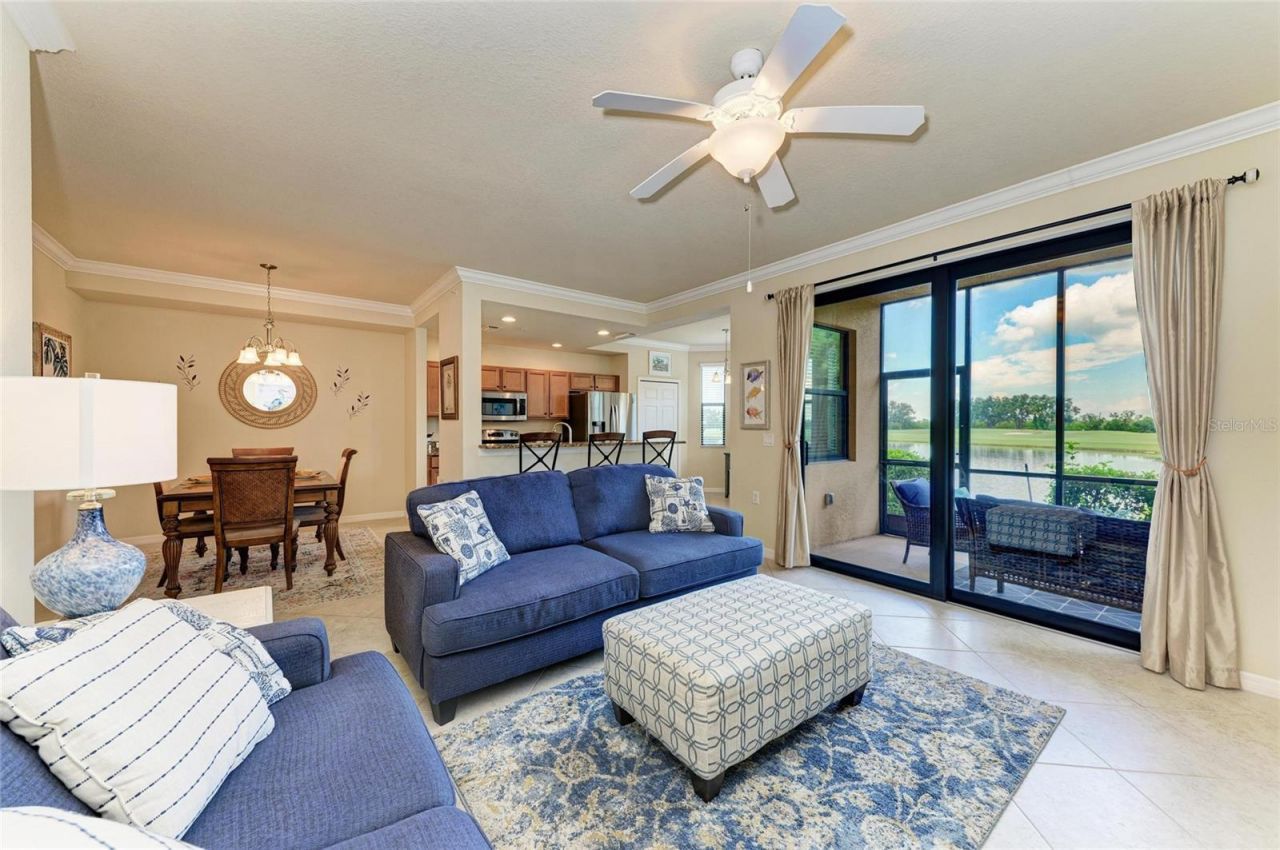 6519 Grand Estuary Trail, Unit 106, Bradenton, FL 34212 Photo