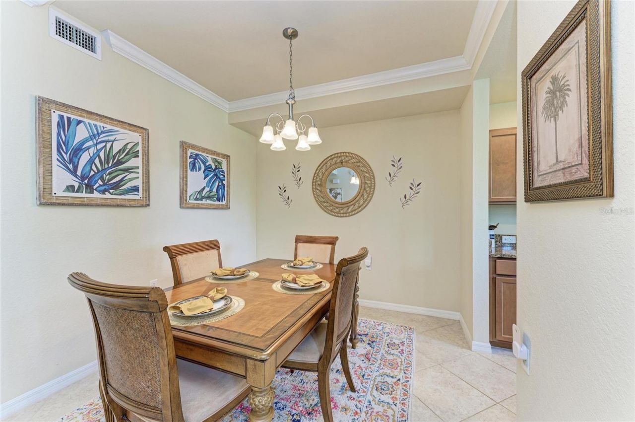 6519 Grand Estuary Trail, Unit 106, Bradenton, FL 34212 Photo