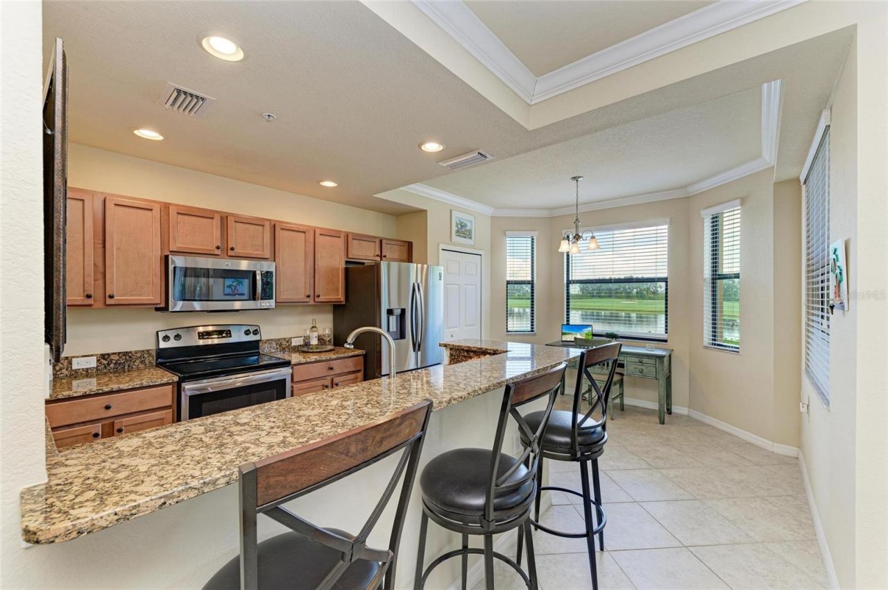 6519 Grand Estuary Trail, Unit 106, Bradenton, FL 34212 Photo