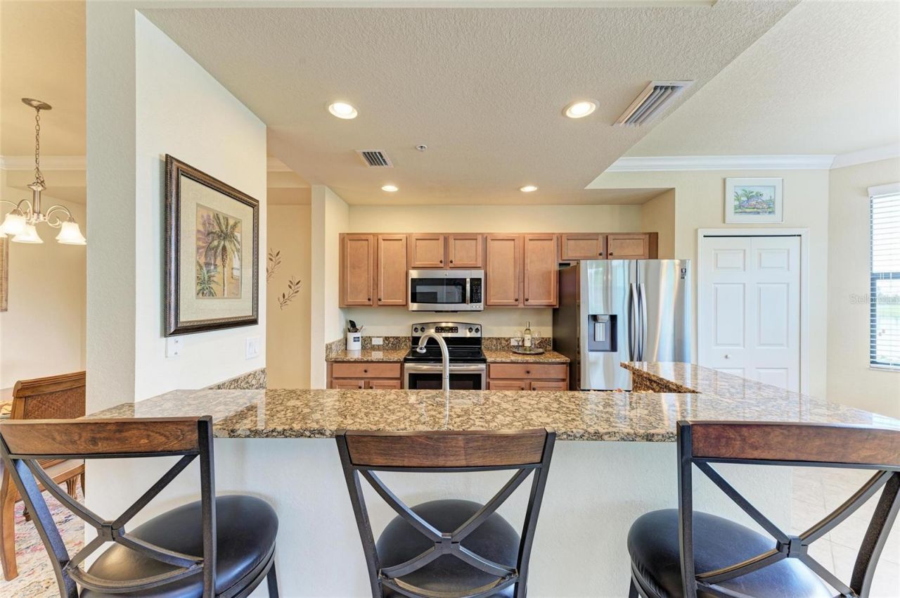 6519 Grand Estuary Trail, Unit 106, Bradenton, FL 34212 Photo