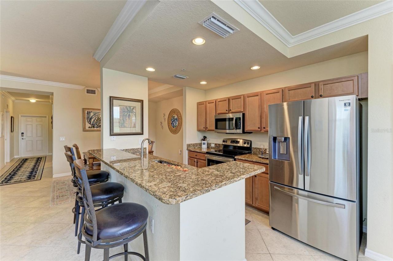 6519 Grand Estuary Trail, Unit 106, Bradenton, FL 34212 Photo