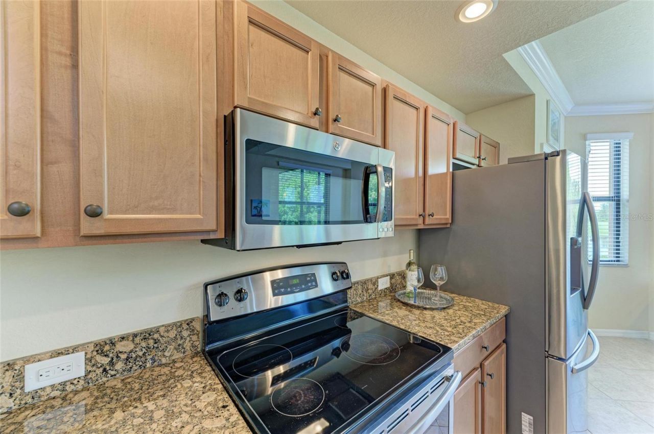 6519 Grand Estuary Trail, Unit 106, Bradenton, FL 34212 Photo