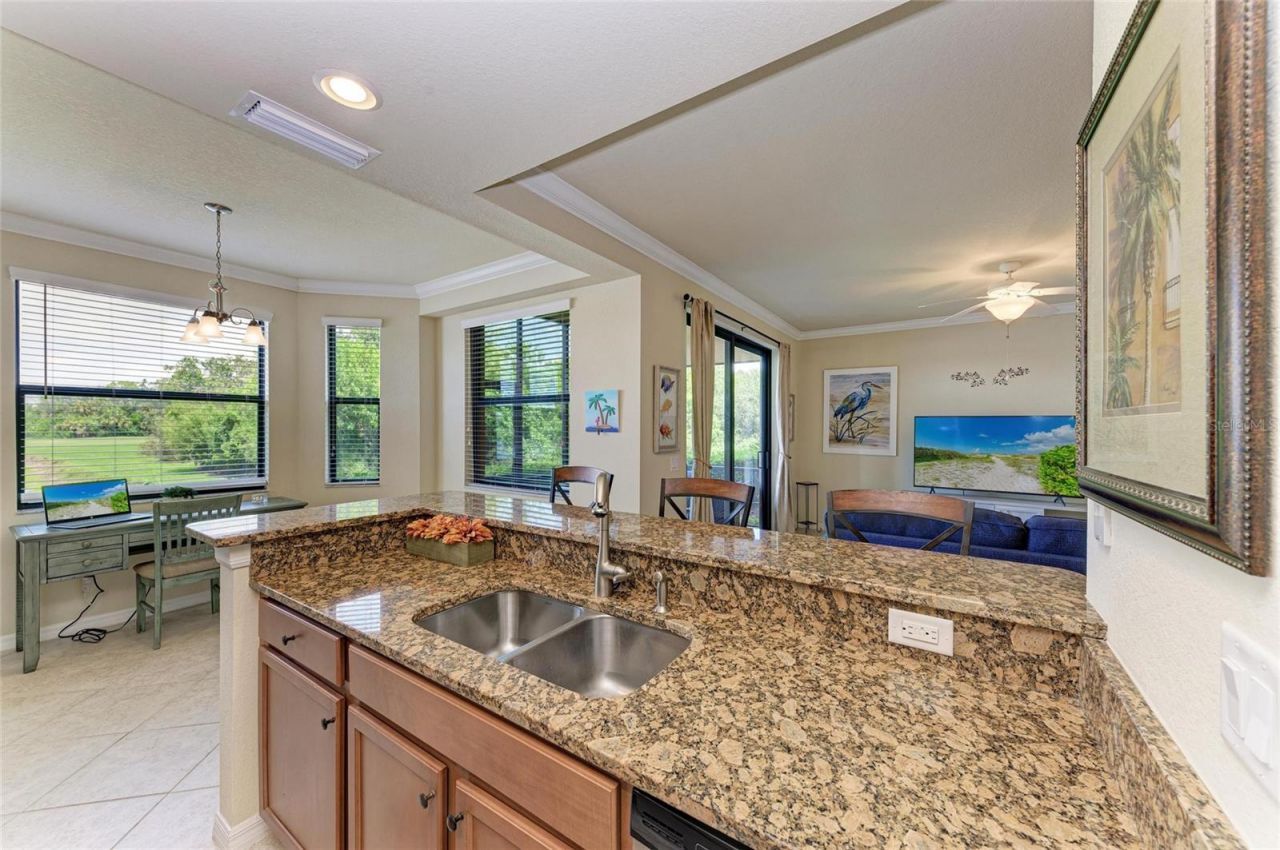 6519 Grand Estuary Trail, Unit 106, Bradenton, FL 34212 Photo