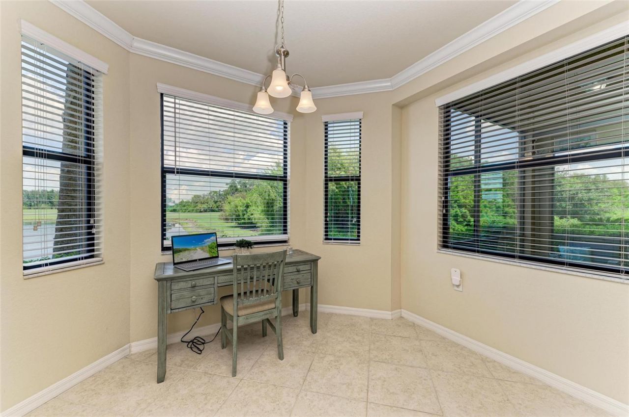6519 Grand Estuary Trail, Unit 106, Bradenton, FL 34212 Photo
