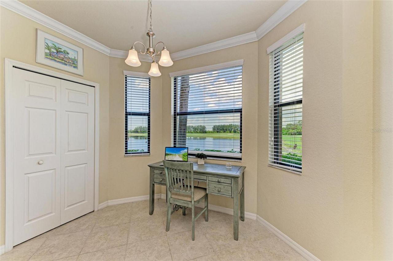 6519 Grand Estuary Trail, Unit 106, Bradenton, FL 34212 Photo