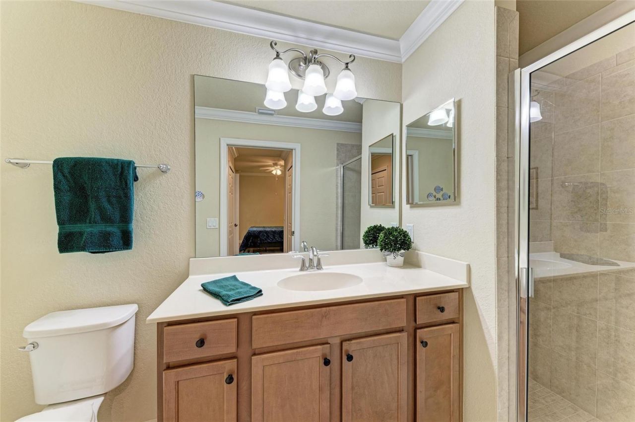 6519 Grand Estuary Trail, Unit 106, Bradenton, FL 34212 Photo