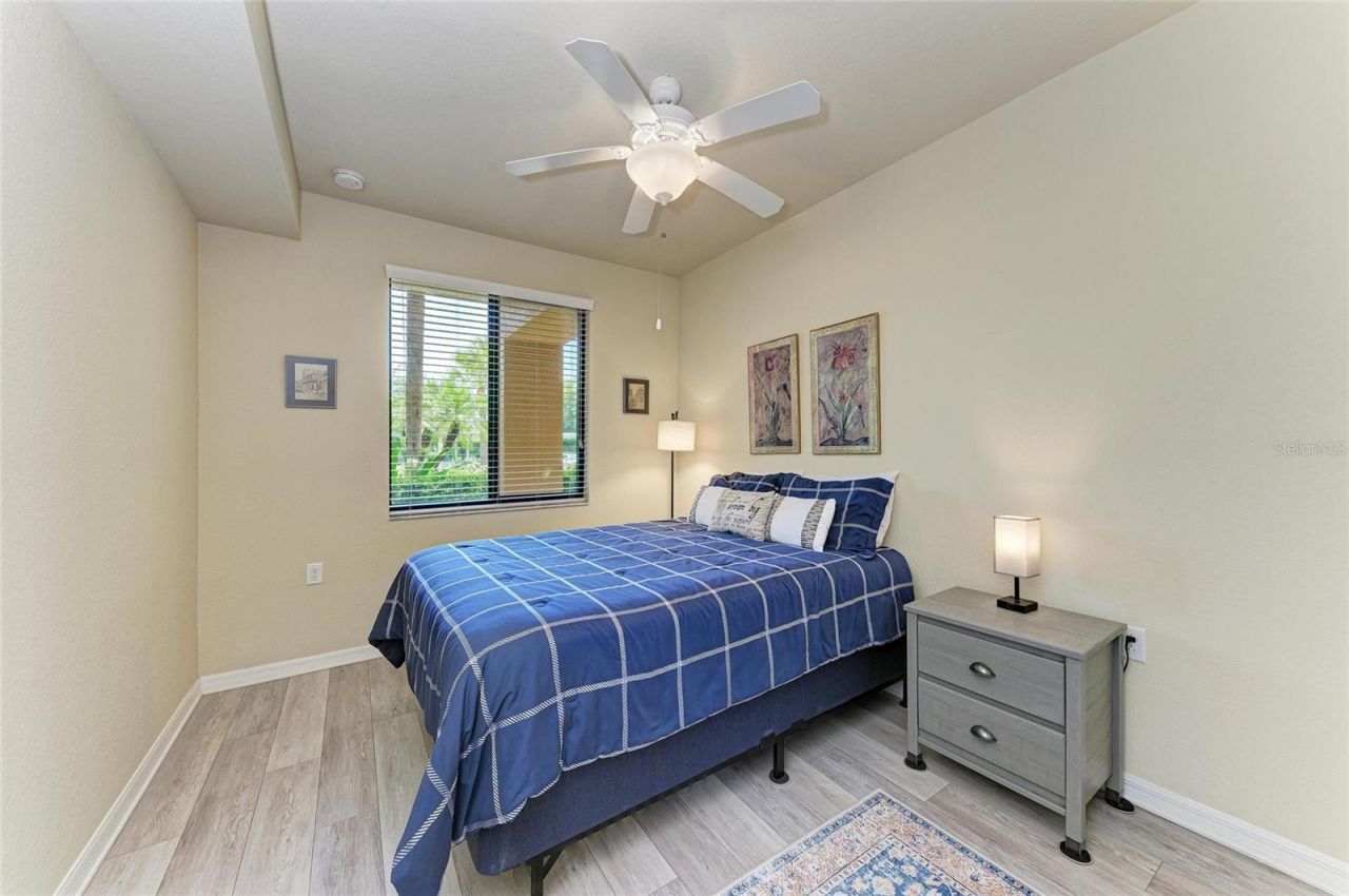 6519 Grand Estuary Trail, Unit 106, Bradenton, FL 34212 Photo