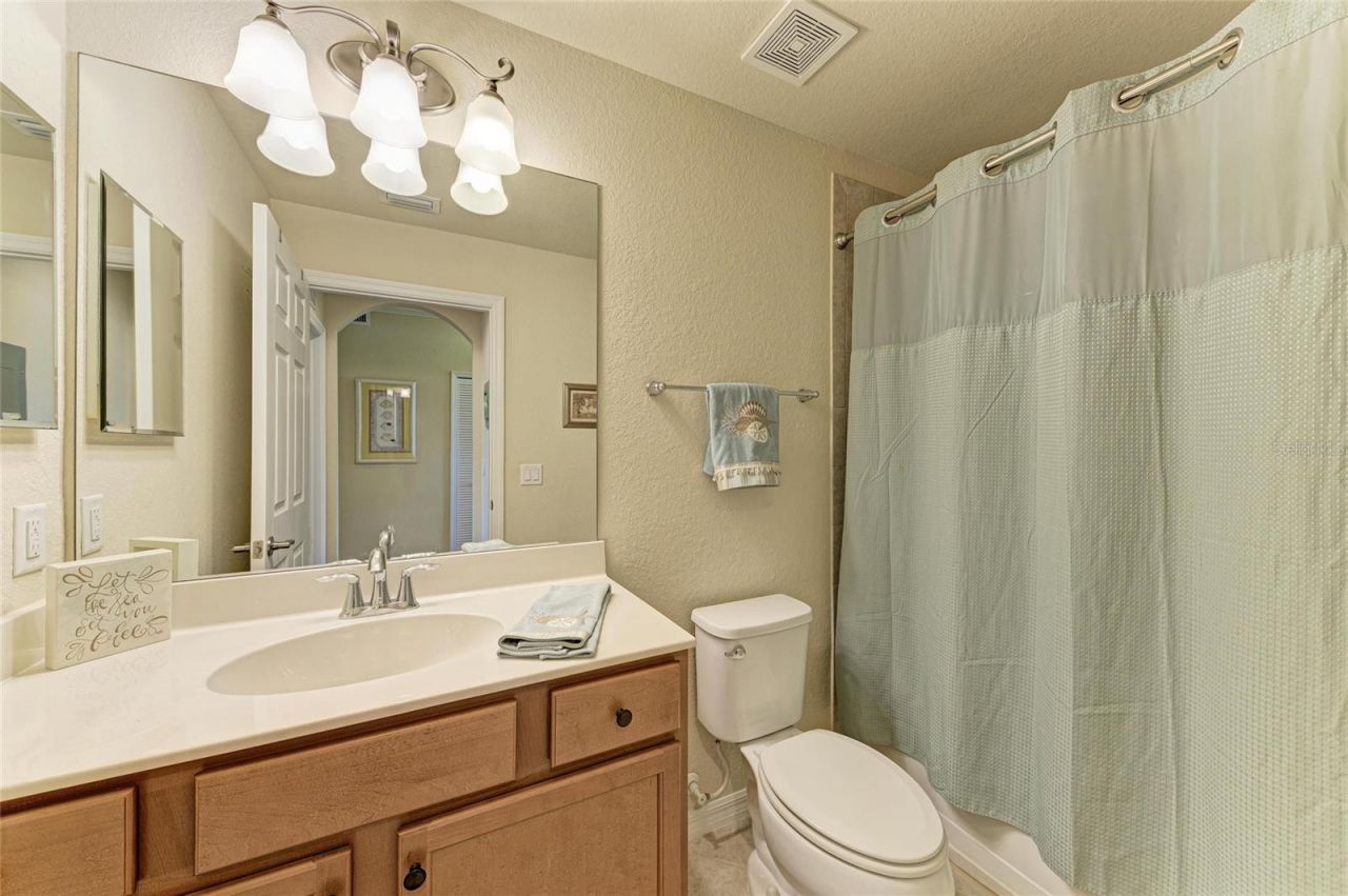 6519 Grand Estuary Trail, Unit 106, Bradenton, FL 34212 Photo