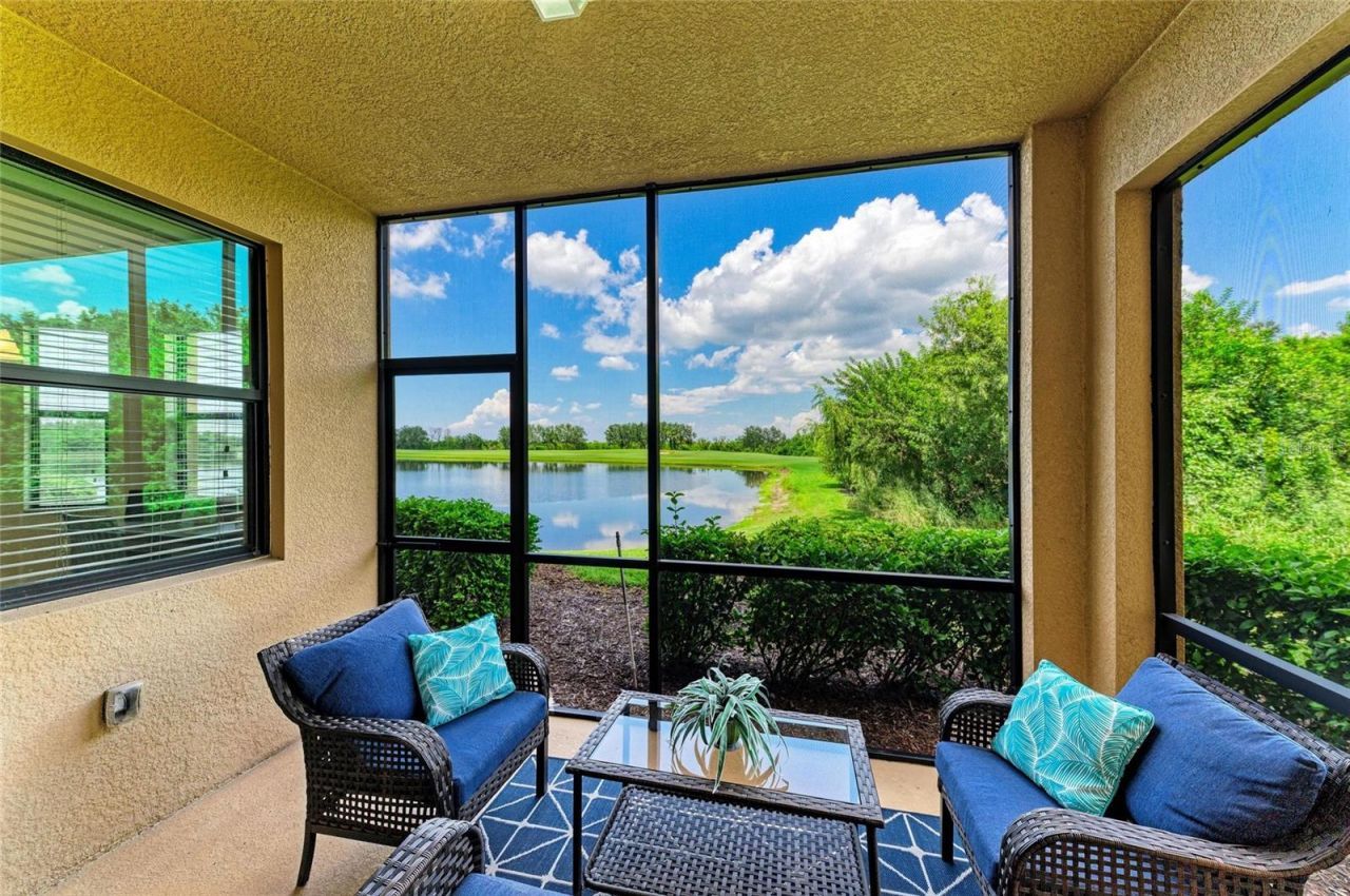 6519 Grand Estuary Trail, Unit 106, Bradenton, FL 34212 Photo