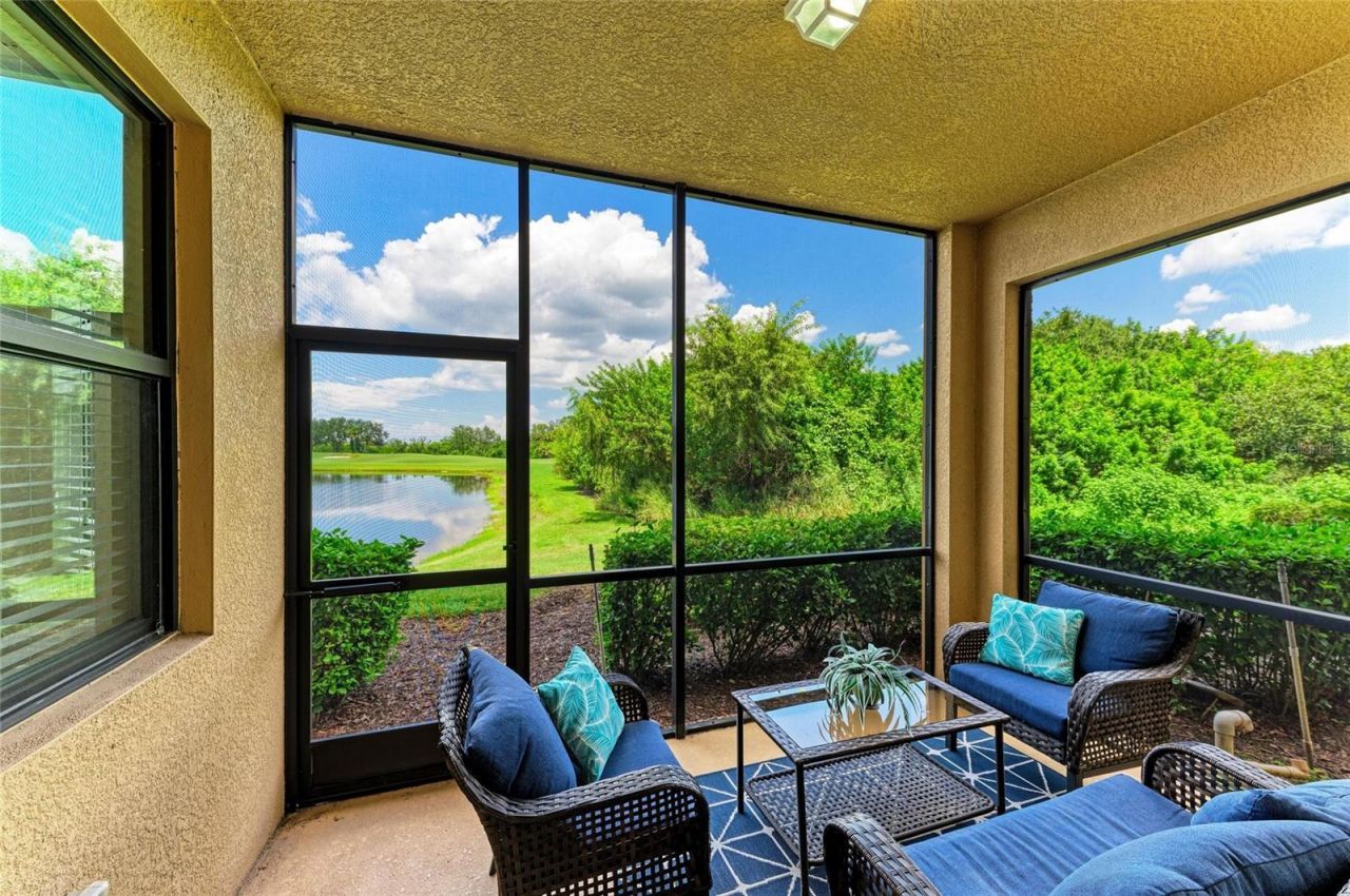6519 Grand Estuary Trail, Unit 106, Bradenton, FL 34212 Photo