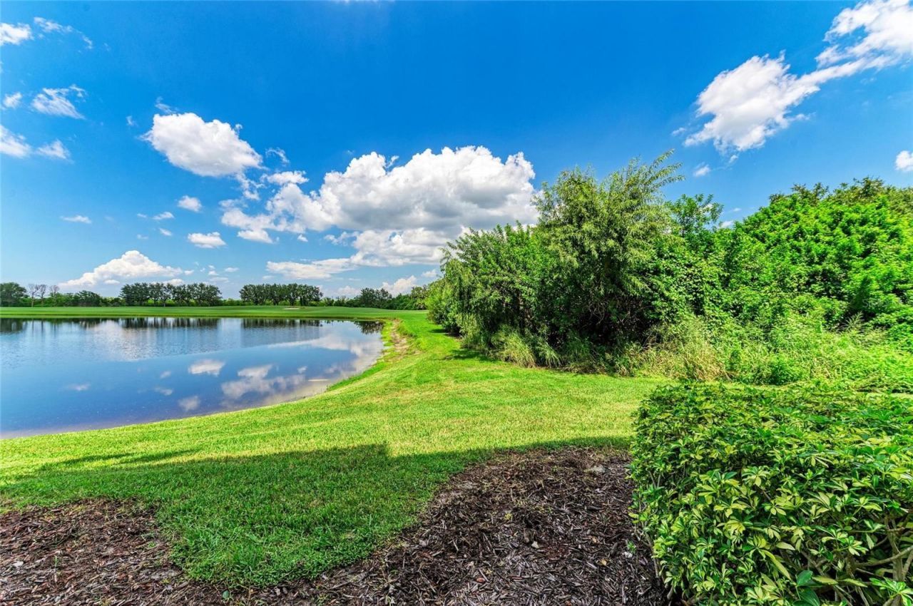 6519 Grand Estuary Trail, Unit 106, Bradenton, FL 34212 Photo