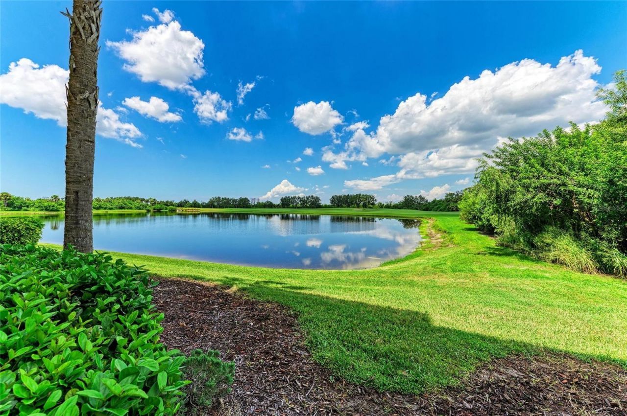 6519 Grand Estuary Trail, Unit 106, Bradenton, FL 34212 Photo