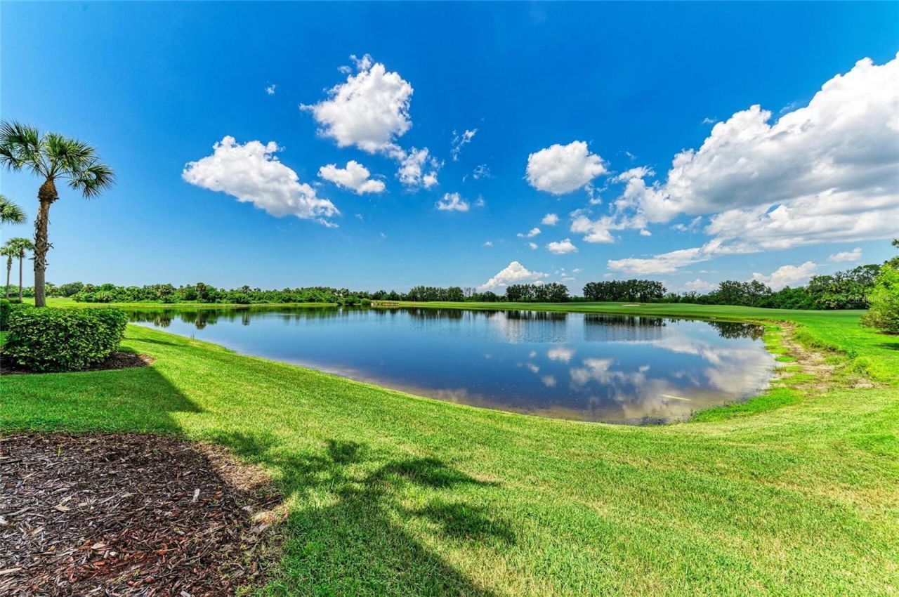 6519 Grand Estuary Trail, Unit 106, Bradenton, FL 34212 Photo