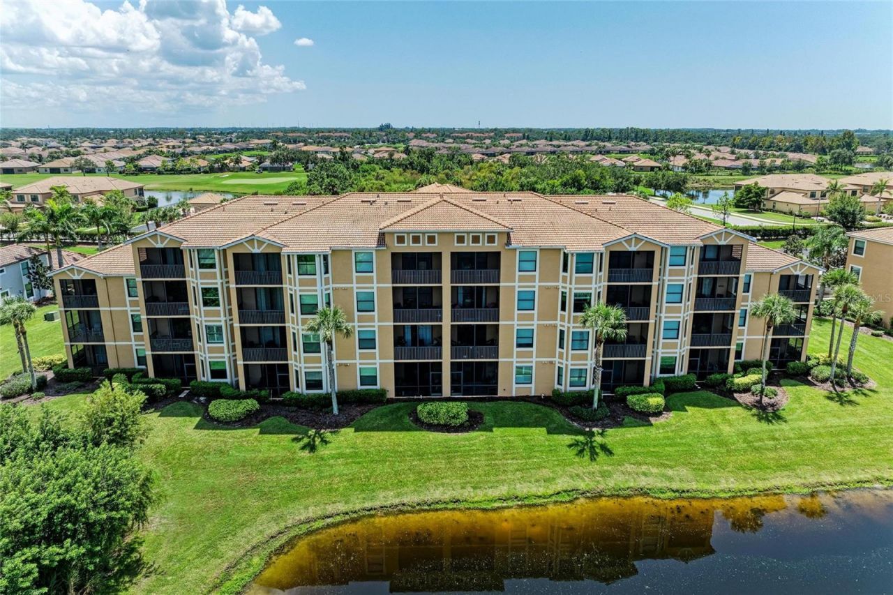 6519 Grand Estuary Trail, Unit 106, Bradenton, FL 34212 Photo
