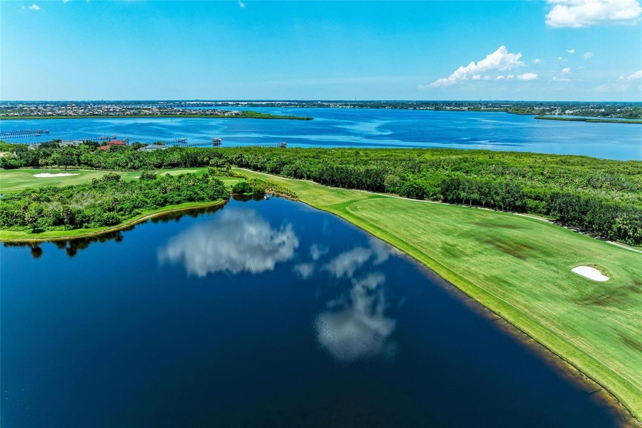 6519 Grand Estuary Trail, Unit 106, Bradenton, FL 34212 Photo