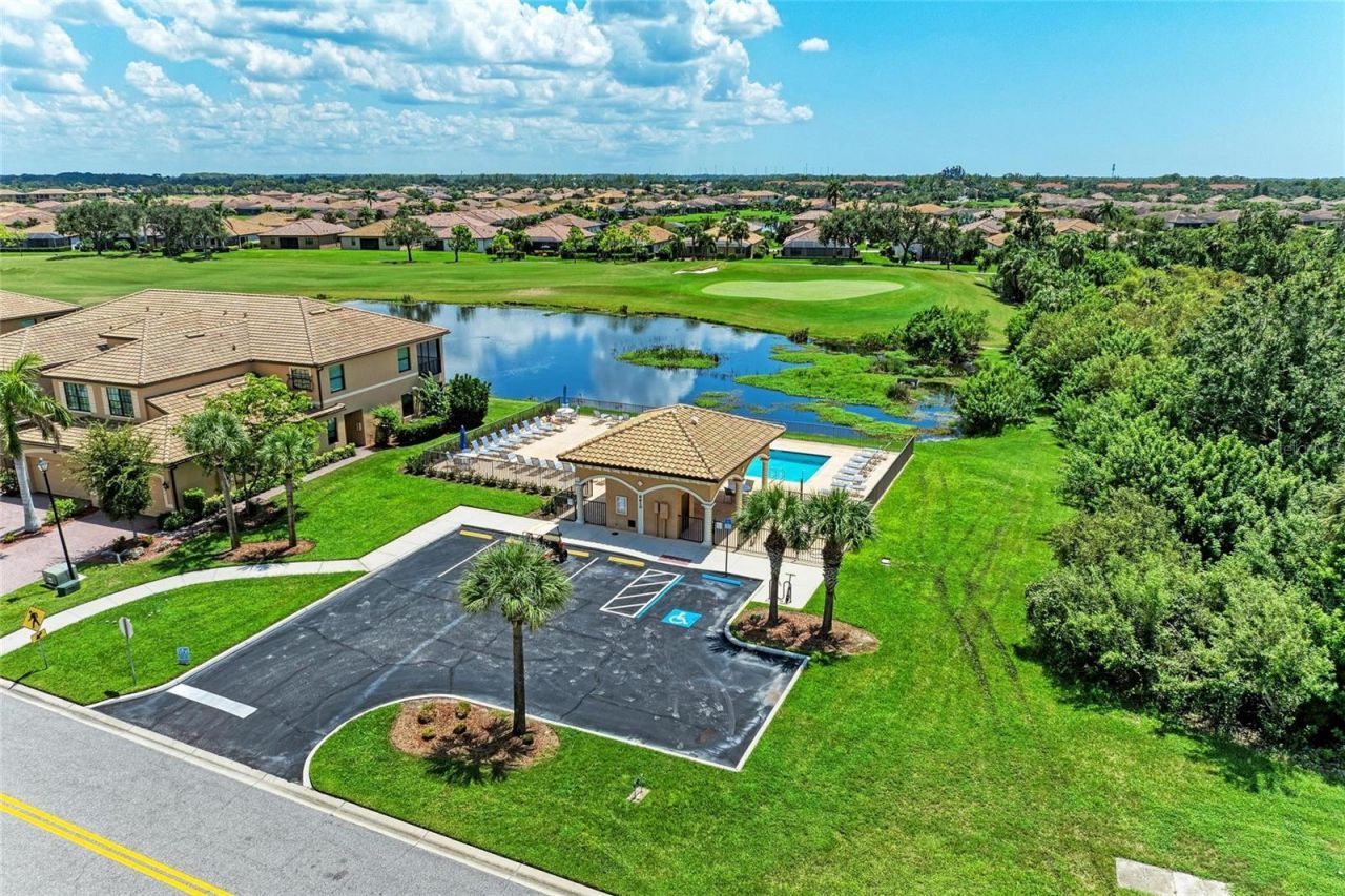 6519 Grand Estuary Trail, Unit 106, Bradenton, FL 34212 Photo