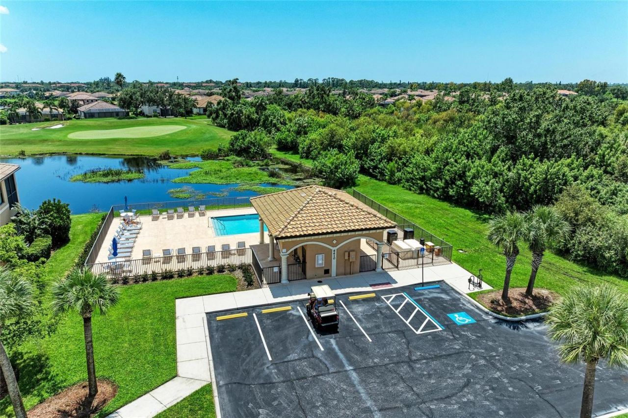 6519 Grand Estuary Trail, Unit 106, Bradenton, FL 34212 Photo