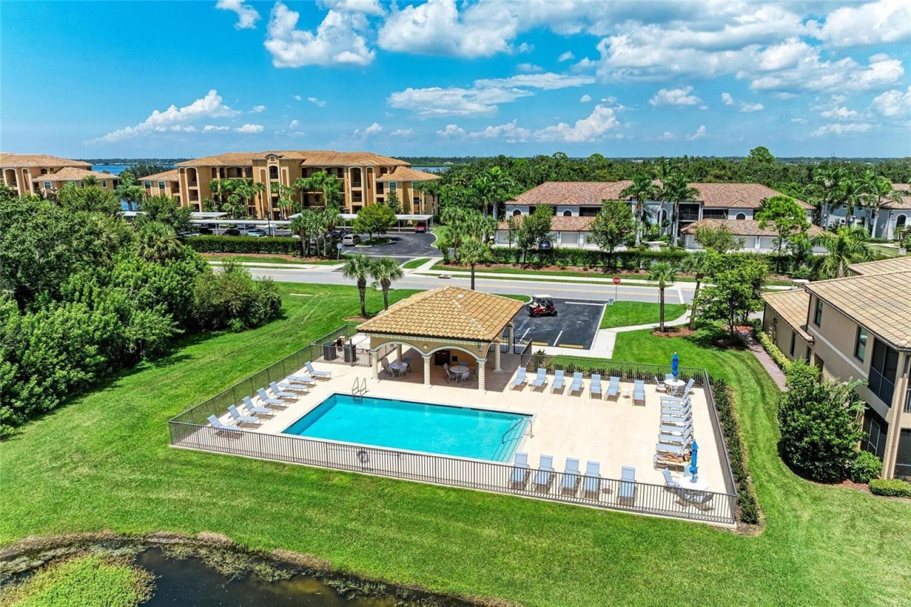 6519 Grand Estuary Trail, Unit 106, Bradenton, FL 34212 Photo