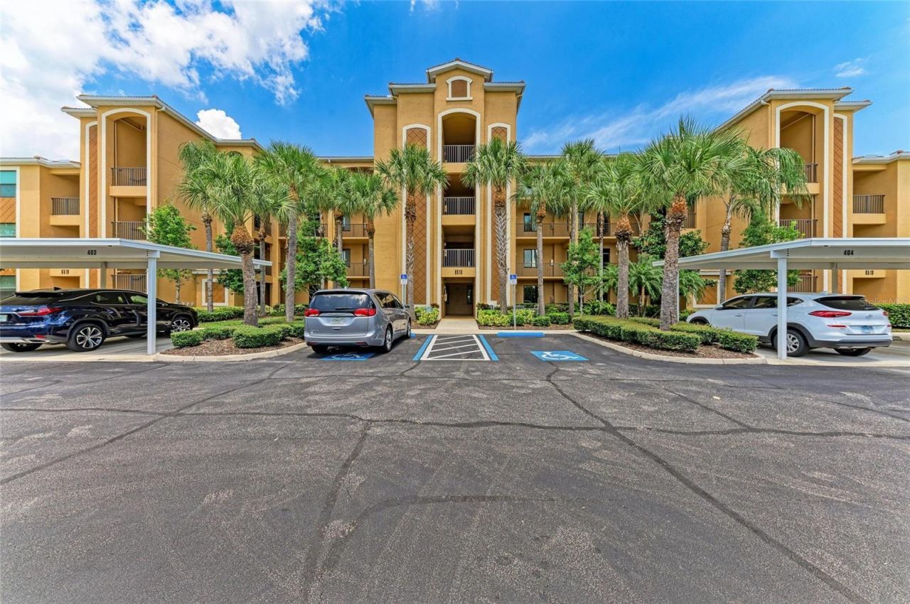 6519 Grand Estuary Trail, Unit 106, Bradenton, FL 34212 Photo