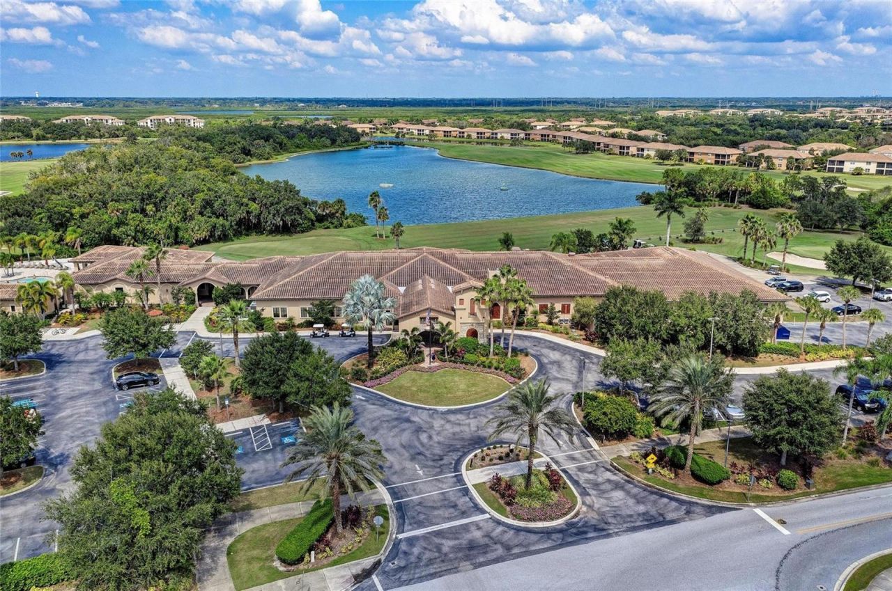 6519 Grand Estuary Trail, Unit 106, Bradenton, FL 34212 Photo