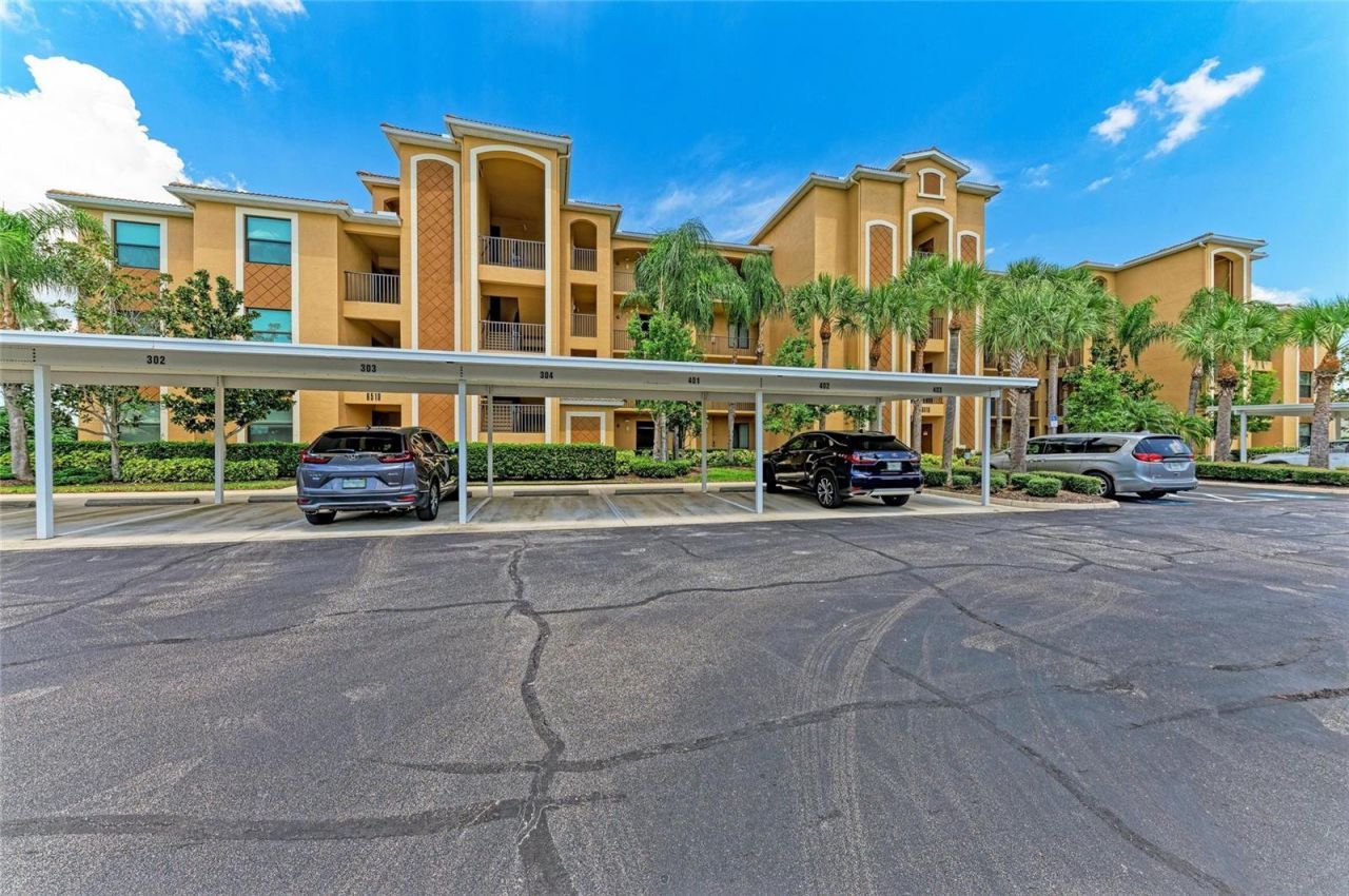 6519 Grand Estuary Trail, Unit 106, Bradenton, FL 34212 Photo