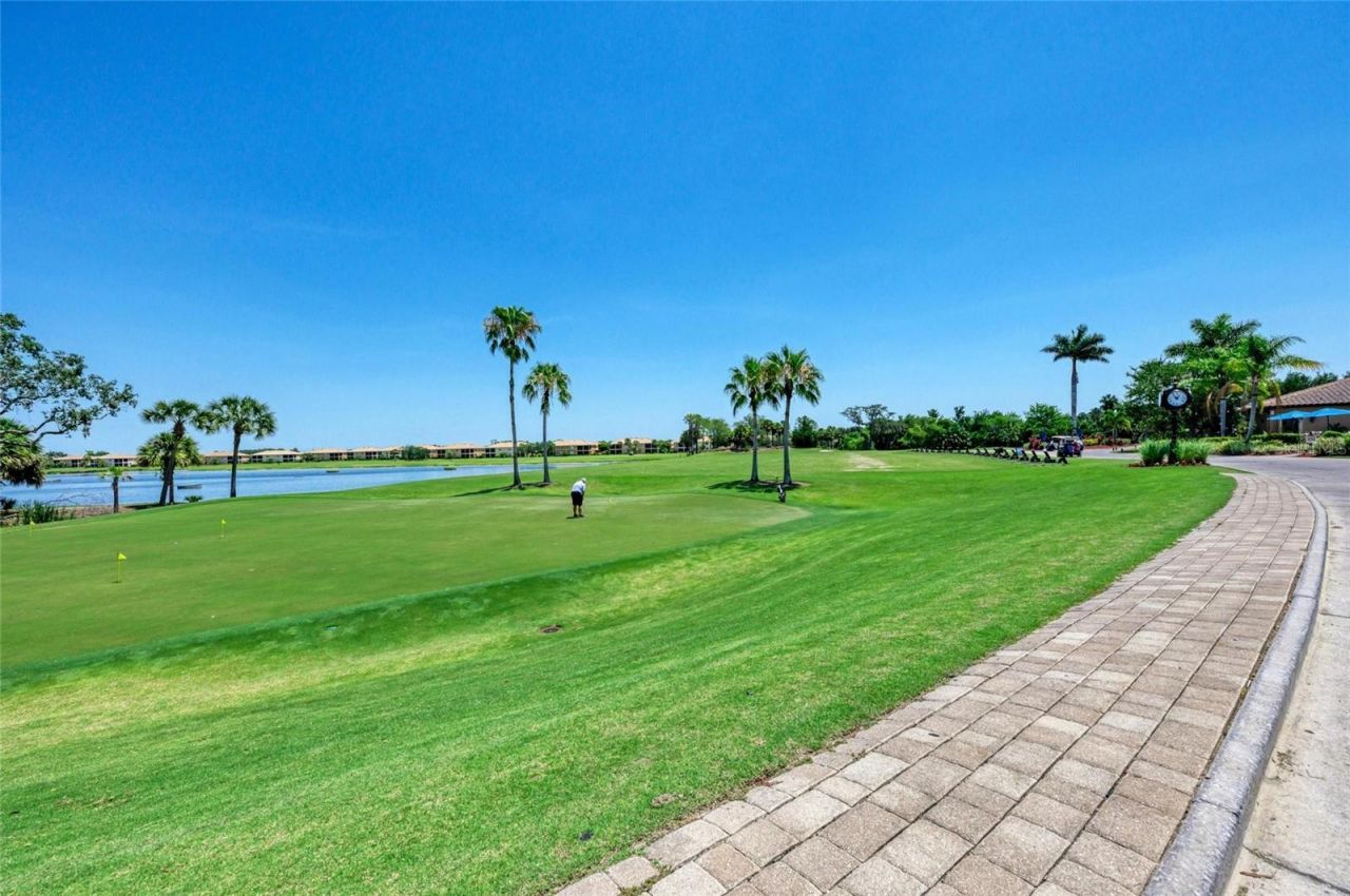 6519 Grand Estuary Trail, Unit 106, Bradenton, FL 34212 Photo