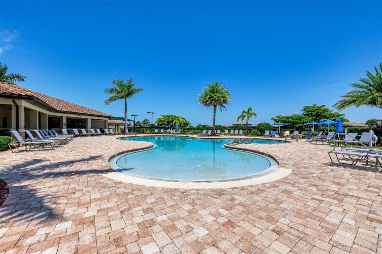 6519 Grand Estuary Trail, Unit 106, Bradenton, FL 34212 Photo
