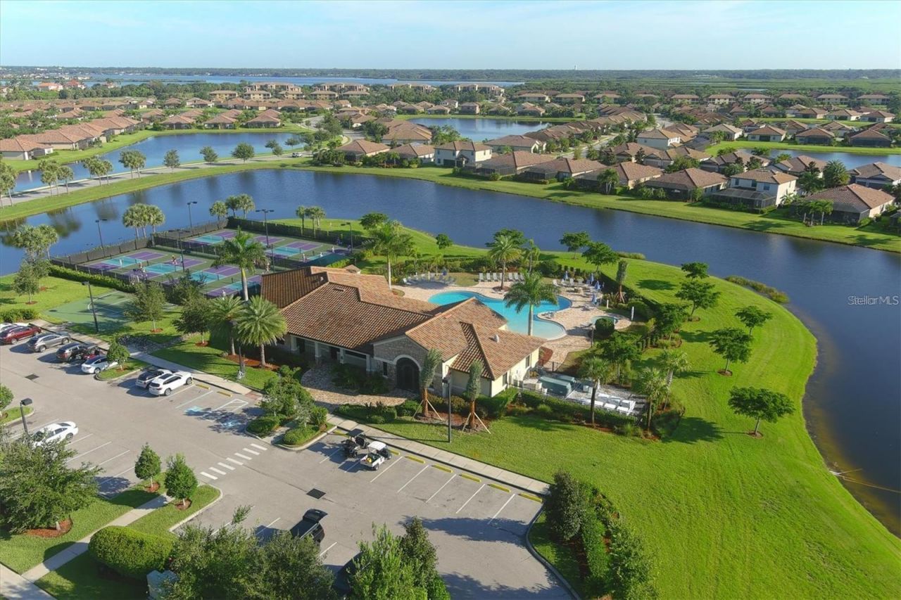 6519 Grand Estuary Trail, Unit 106, Bradenton, FL 34212 Photo