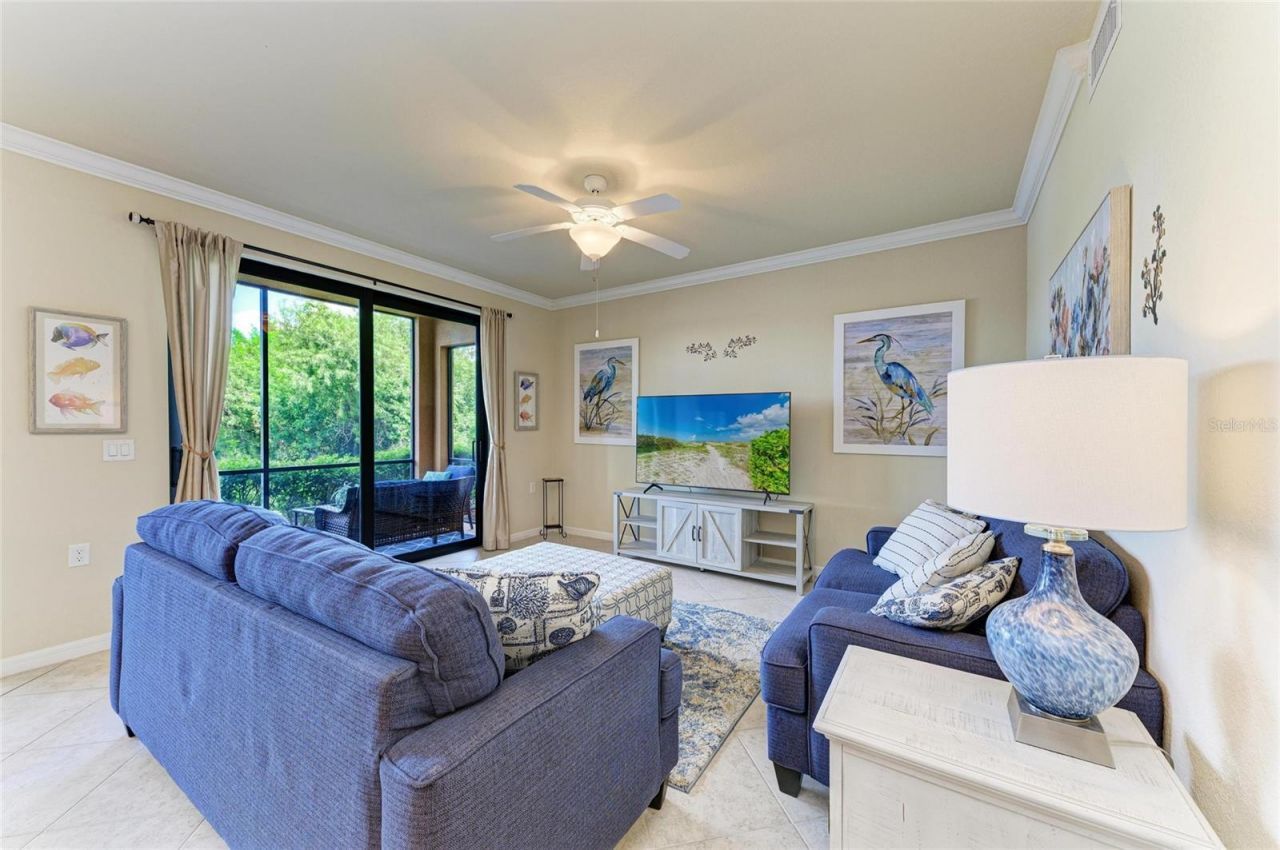 6519 Grand Estuary Trail, Unit 106, Bradenton, FL 34212 Photo