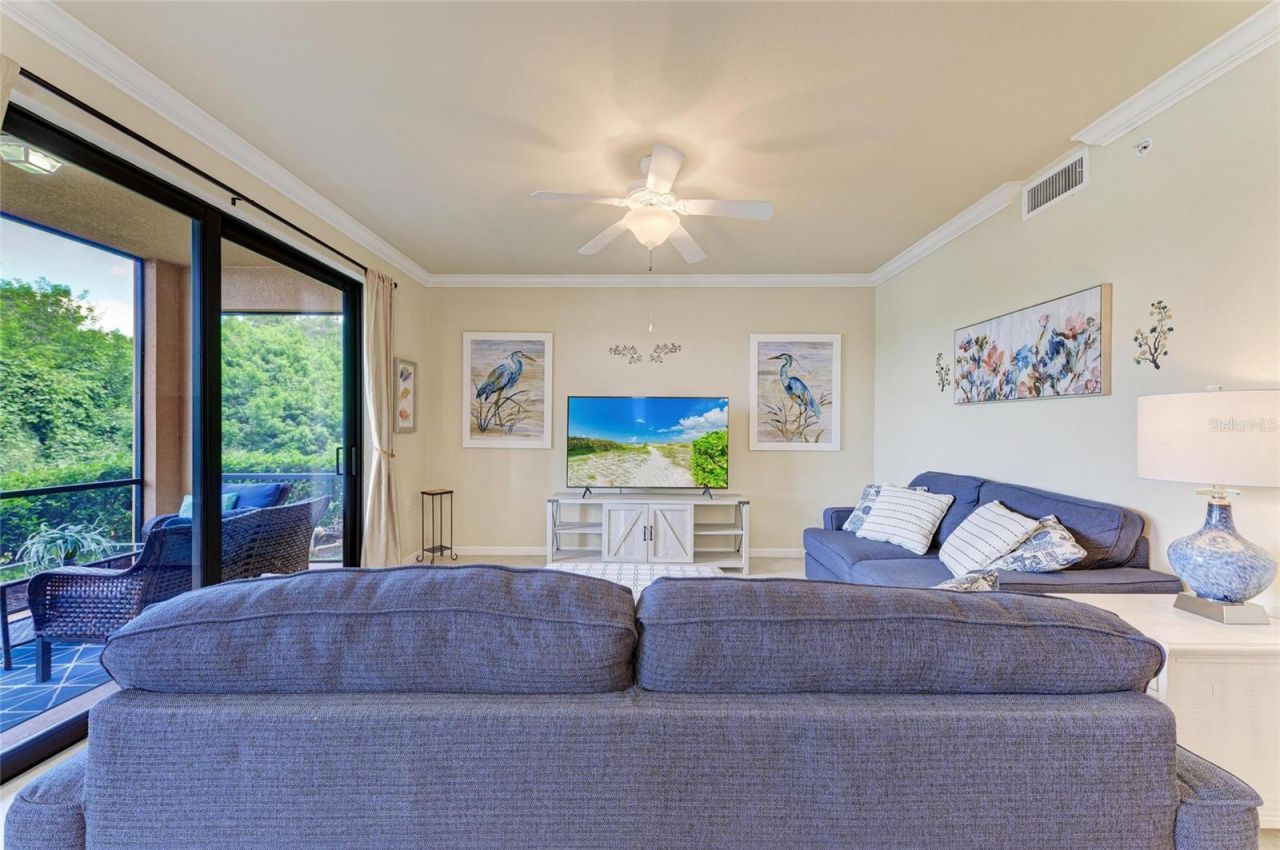 6519 Grand Estuary Trail, Unit 106, Bradenton, FL 34212 Photo