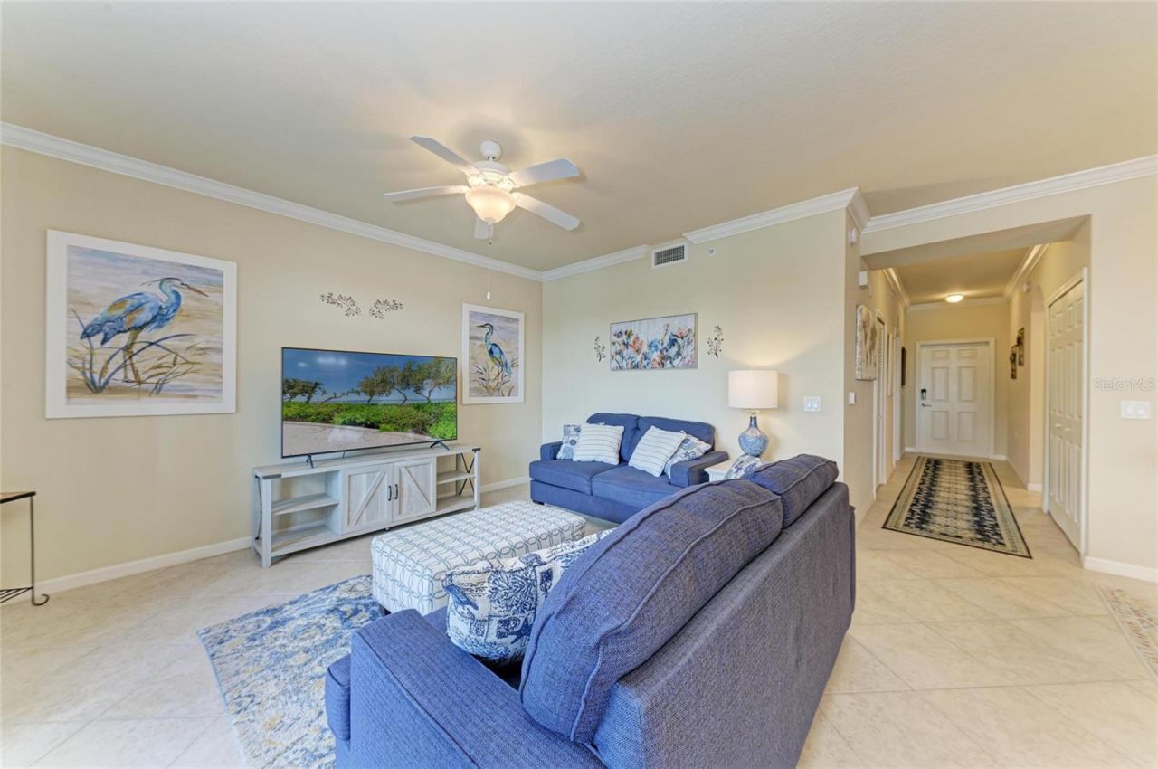 6519 Grand Estuary Trail, Unit 106, Bradenton, FL 34212 Photo