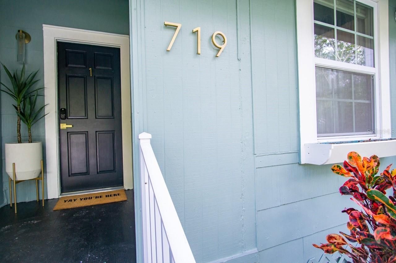 719 8th Street N, Saint Petersburg, FL 33701 Photo