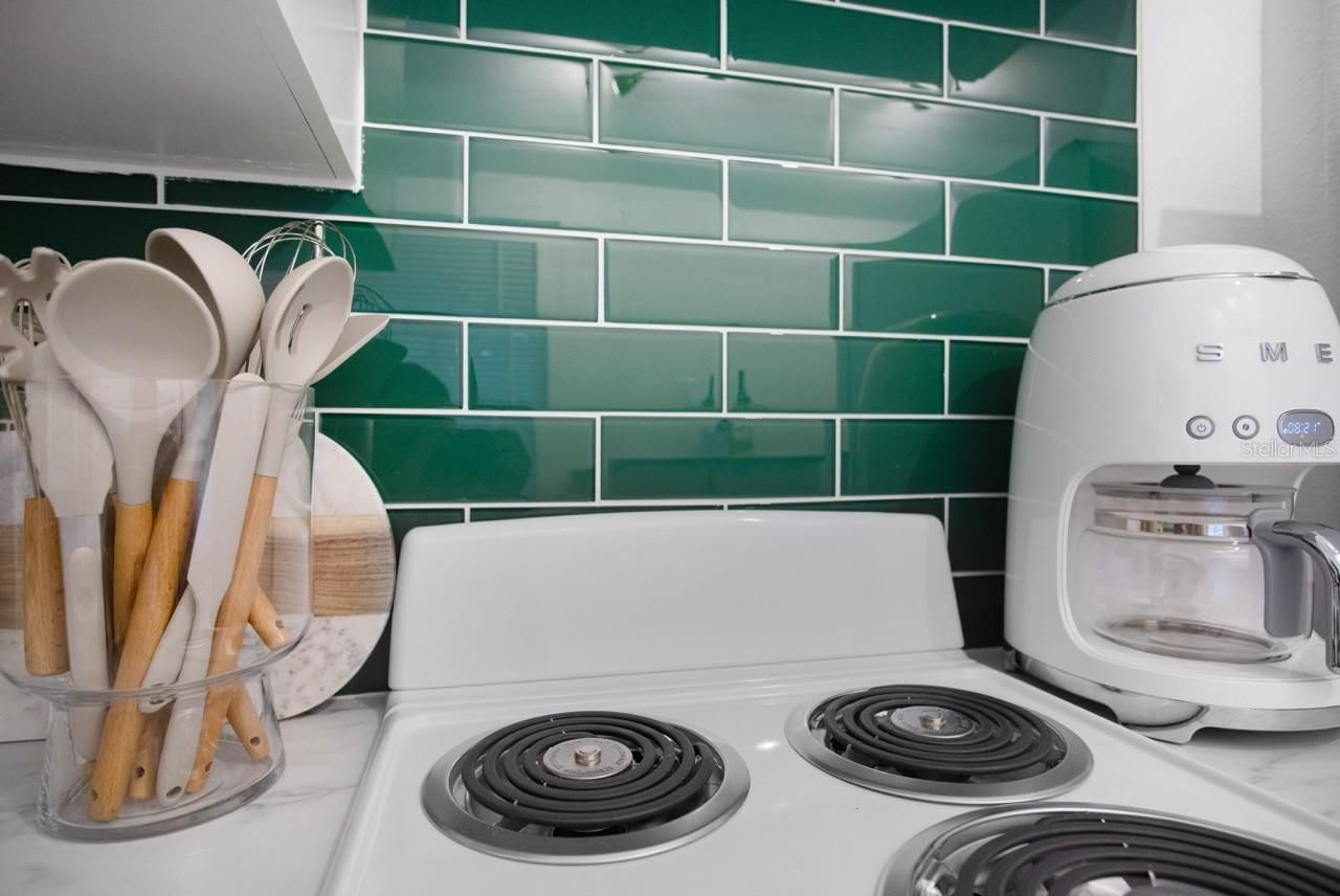 719 8th Street N, Saint Petersburg, FL 33701 Photo