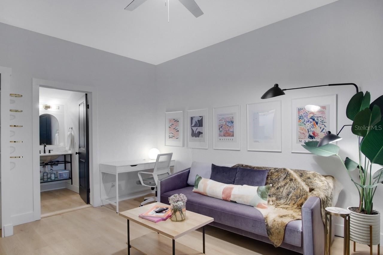 719 8th Street N, Saint Petersburg, FL 33701 Photo