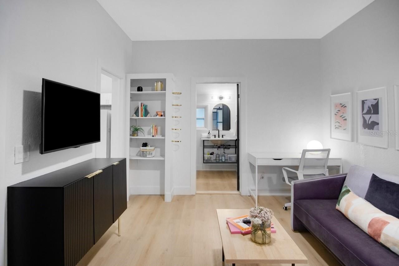 719 8th Street N, Saint Petersburg, FL 33701 Photo