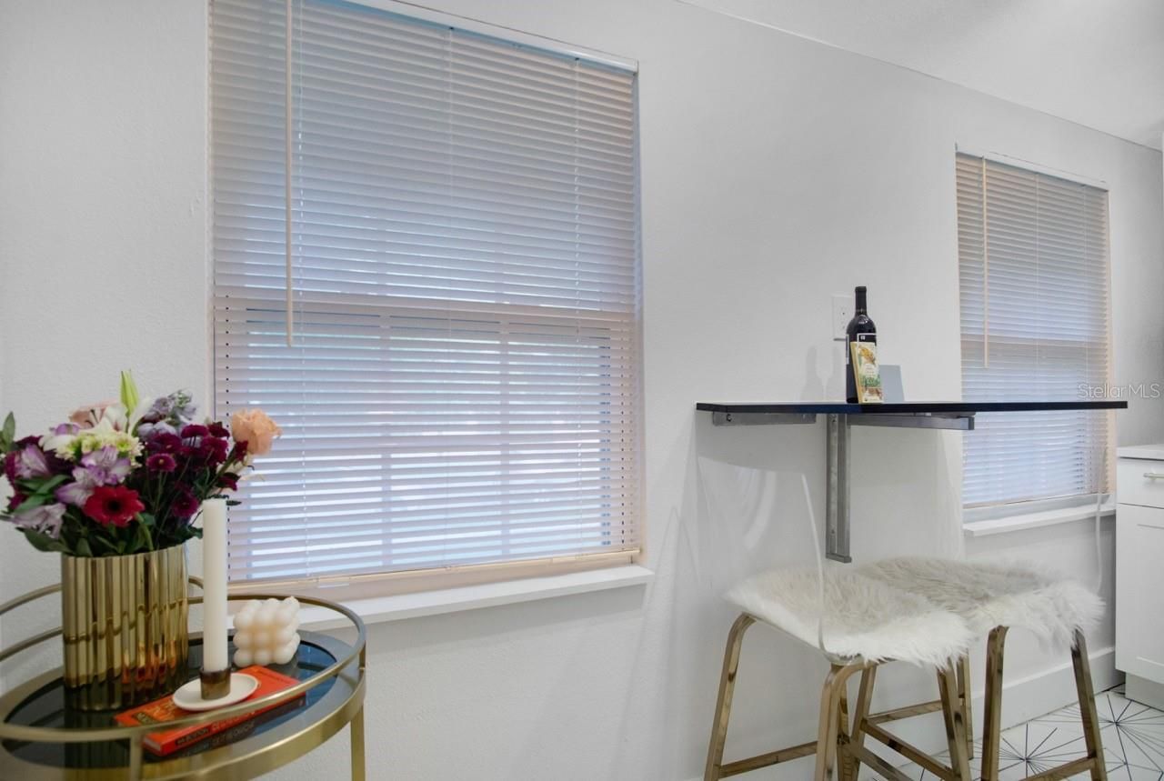 719 8th Street N, Saint Petersburg, FL 33701 Photo