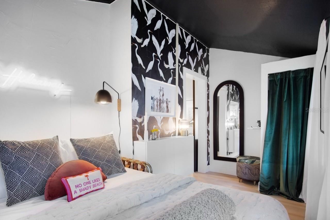 719 8th Street N, Saint Petersburg, FL 33701 Photo