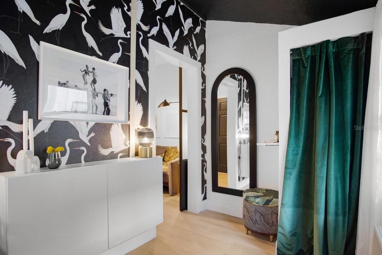 719 8th Street N, Saint Petersburg, FL 33701 Photo