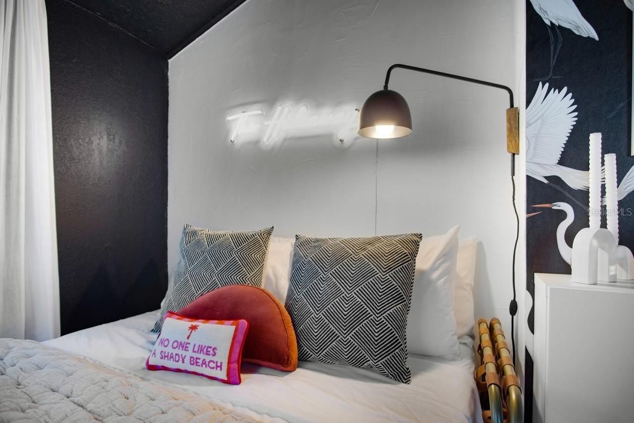 719 8th Street N, Saint Petersburg, FL 33701 Photo