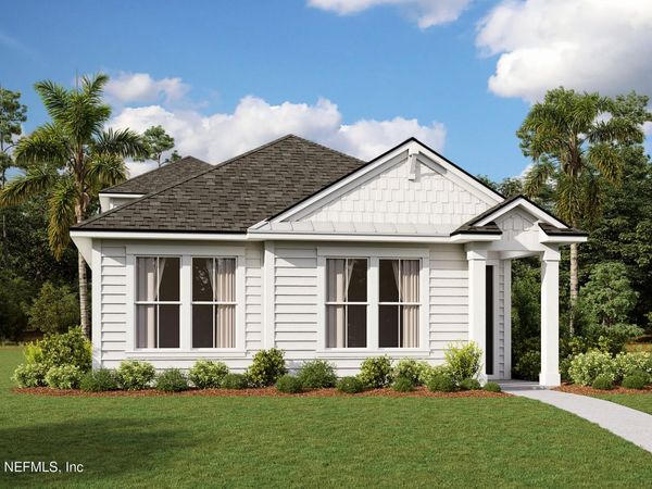 54 CAIDEN Drive, Ponte Vedra, FL 32081