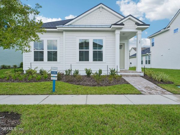 54 CAIDEN Drive, Ponte Vedra, FL 32081